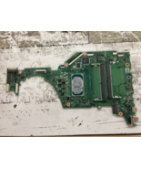 M16464-601 DA0P5HMB8H0 HP MOTHERBOARD INTEL I5-1135G7 15-DY2024NR - £46.72 GBP