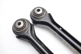 06-11 BMW E90 328I 330I SEDAN REAR UPPER CONTROL ARMS PAIR LEFT/RIGHT E2673 image 6