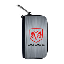 Dodge Car Key Case / Cover - £15.55 GBP