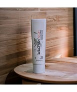 Sebastian VOLUPT Conditioner 8.45 oz Volume Boosting  Salon Professional... - €7,45 EUR