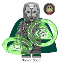 Item image 6