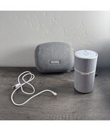 doTERRA Pilot Diffuser BY-PD01 Portable Rechargeable With Carry Case- Li... - $34.87