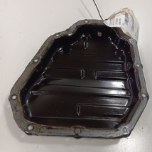 Lower Engine Oil Pan 2.5L QR25DE VIN 5 1st Digit Usa Built 14-20 Nissan ... - $39.94