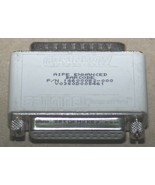 Kofax Ascent Capture AIPE Enhanced barcode License key - $99.95