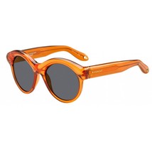 Givenchy GV 7050/S Women&#39;s Sunglasses GV7050S - $139.00