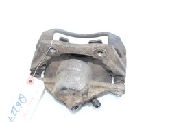 02-08 JAGUAR X-TYPE FRONT LEFT DRIVER SIDE BRAKE CALIPER Q6227 image 2