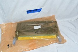 HP Q6462A (644A) Yellow Toner Cartridge LaserJet 4730 mfp Genuine OEM OP... - $104.65