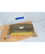 HP Q6462A (644A) Yellow Toner Cartridge LaserJet 4730 mfp Genuine OEM OP... - $143.13 CAD