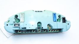 Speedometer Cluster MPH US Market Fits 96-97 BMW Z3 66277 image 9