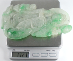 Item image 8