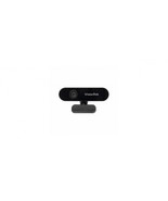 Visiontek 901379 VTWC30 PREMIUM FULL HD 1080P WEBCAM - $1,551.13 MXN