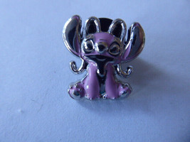 Disney Exchange Pins 160463 Disney 100 Tiny Figures Blind Packaging - Angels-... - £10.94 GBP