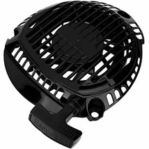 Recoil Starter for 6.5-8 Hp Kohler Engine XT675 XT650 XT775 XT800 Toro 1... - $27.93