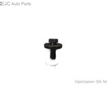 Camshaft Gear Bolt For 95-98 Ford Windstar  3.0 - $20.74