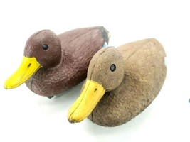 Flambeau Hunting Decoy Ducks - £18.60 GBP