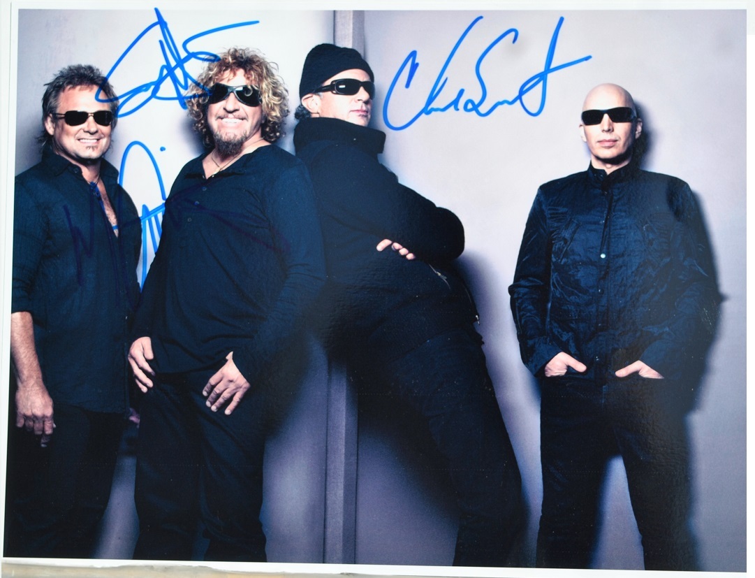Full-size item image