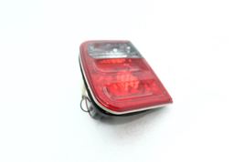 Passenger Tail Light Decklid Mounted Fits 07-09 CAMRY 72164 image 4