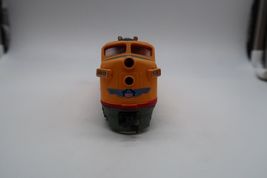 Item image 7