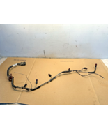 2004 Detroit Diesel 60 Series 14.0L Engine Injector Wiring Harness 23536... - $3,675.05 MXN