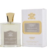 Royal Mayfair By Creed Millesime Eau De Parfum 4 Oz 120 Ml Brand New in Box - £396.60 GBP