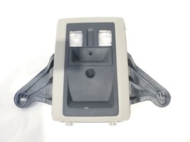 2015 Dodge Ram 1500 OEM Dome Light Minor Wear  - $1,245.70 MXN