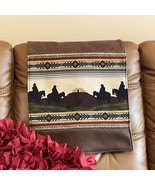 Headrest covers for furniture slipcover furniture protectors recliners s... - €34,35 EUR