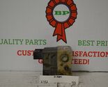 55366355AG Dodge RAM ABS Anti-Lock Brake Pump Control 2007-2008 Module 4... - $52.91