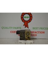 55366355AG Dodge RAM ABS Anti-Lock Brake Pump Control 2007-2008 Module 4... - $52.91