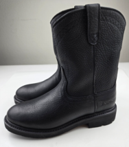 Ariat Men&#39;s Sierra Work Boot, size 9 EE - $108.90