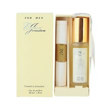 Ein Gedi Essence Of Jerusalem Eau De Parfum Spray, Perfume For Men 30ml (1.0 Fl. - $26.44