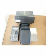 Pathfinder Omega SOC002 Electrostatic Dust Print Lifter - $383.15