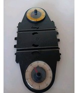 HO ELDON LAP COUNTER 1/32 SCALE VINTAGE 1960s - $181.86 MXN