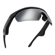 Avantree SG188 Smart Audio Sunglasses for Music &amp; Call, Polarized Lenses, UV400  - £80.65 GBP