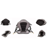  iROCKER Inflatable Paddle Board Kayak Seat - $81.70 CAD