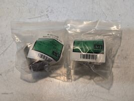 2 Quantity of A&amp;I A-R57450 Piston Pin Bushings for John Deere | 3674Y20 ... - $87.99