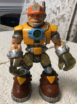 Item image 4