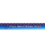 Independence Day web banner 4th of July - £5.59 GBP
