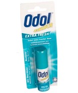 Odol Extra Fresh Mouth Spray 15 ml - $466.46 MXN