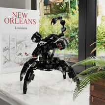 Item image 5