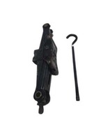  ACCORD    2001 Tools 443366Tested  - $45.53