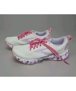Brooks Women’s Revel 4 Toad Athletic Running Shoes Sz 8.5 Medium 120337B... - €24,66 EUR