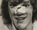Malcolm McDowell 8x10 Photo Picture - £5.53 GBP