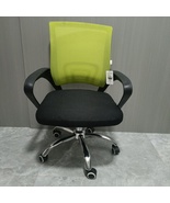 CODNEW Office chairs Adjustable Swivel Ergonomic Office Computer Chair (... - $54.99