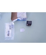 Copeland 940-0088-00 Compressor Current Relay Kit - New - €33,66 EUR