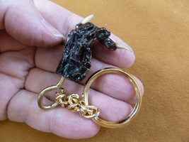 (g120-34) KEYCHAIN GATOR Aligator ALLIGATOR Claw foot key I love gators ... - £7.46 GBP