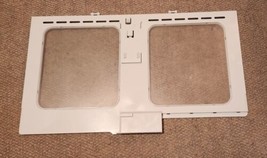 Samsung RF260BEAESR/AA Shelf-Pantry Cover Assembly DA97-05370A - £93.39 GBP