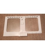 Samsung RF260BEAESR/AA Shelf-Pantry Cover Assembly DA97-05370A - £91.78 GBP
