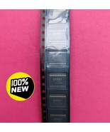 DF1704E, Stereo, 24-Bit, 96kHz 8X Oversampling Digital Interpolation Filter - $45.00