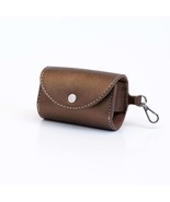 TINO Dispenser bag BRONZE - $37.00