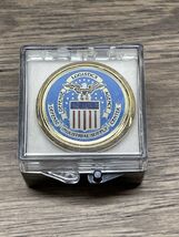 NEW Defense Industrial Supply Center Lapel Pin Eagle Military Militaria ... - $29.69